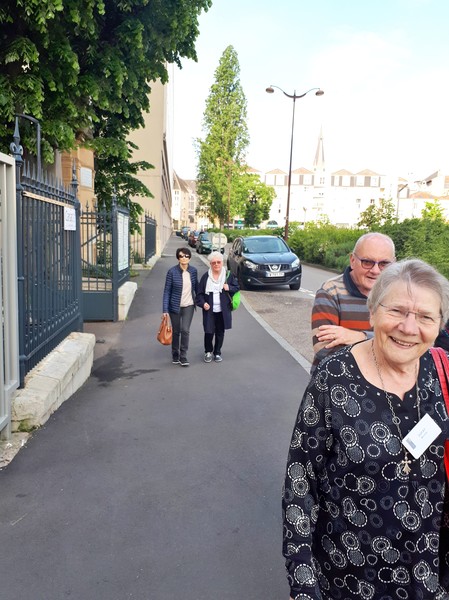 47_20190518_090617 (Ricordel).jpg - ...